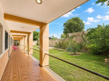 Departamento en renta San Ramon Norte, Mérida, Yucatán