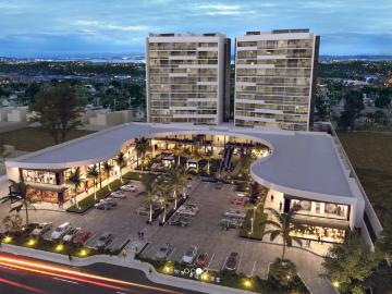 Departamento en renta San Ramon Norte I, Mérida, Yucatán