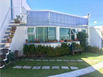 Departamento en renta San Salvador Tizatlalli, Metepec