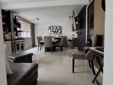 Departamento en renta San Simon Ticumac, Benito Juárez, Cdmx