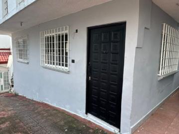 Departamento en renta Sandino
