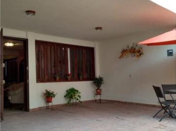 Departamento en renta Santa Cruz Tlaxcala, Tlaxcala
