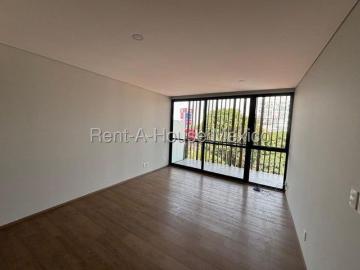 Departamento en renta Santa Cruz Atoyac, Ciudad De México, Cdmx, México