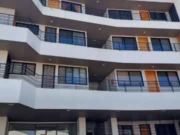 Departamento en renta Santa Ana Tepetitlán, Zapopan, Jalisco