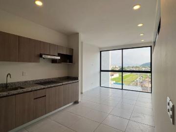 Departamento en renta Santa Ana 360, Calle Josefa Ortiz De Domínguez, Santa Ana Tepetitlán, Zapopan, Jalisco, México
