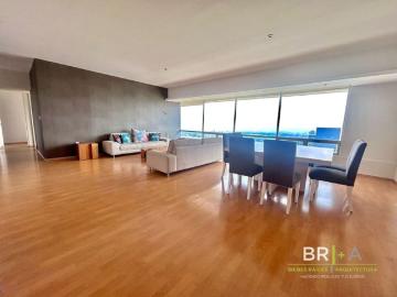 Departamento en renta Santa Fe Cuajimalpa, Cuajimalpa De Morelos
