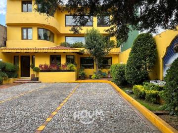Departamento en renta Santa Fe Cuajimalpa, Cuajimalpa De Morelos