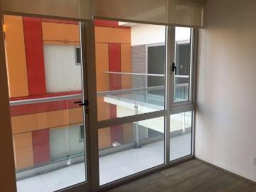 Departamento en renta Santa Fe, Álvaro Obregón, Cdmx