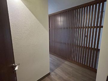Departamento en renta Santa Fe, Álvaro Obregón, Cdmx