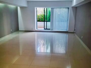 Departamento en renta Santa Fé, Álvaro Obregón, Ciudad De México, 01376, Mex