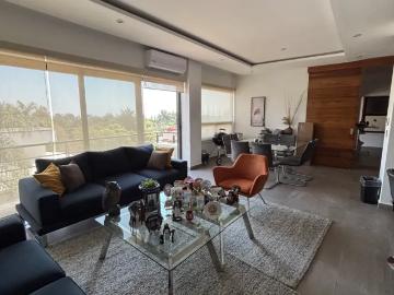 Departamento en renta Santa Fe, Irapuato, Irapuato, Guanajuato