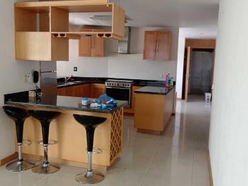 Departamento en renta Santa Fe, Zapopan, Zapopan, Jalisco