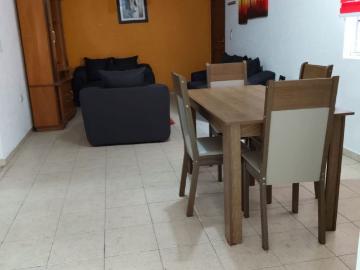 Departamento en renta Santa Karla Ii, Cerrada Ignacio Allende, Cuadrante Ii, Tamulte De Las Barrancas, Villahermosa, Tabasco, México