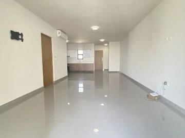Departamento en renta Santa Maria, Monterrey, Monterrey