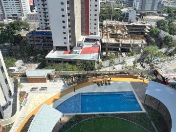 Departamento en renta Santa Maria, Monterrey, Monterrey