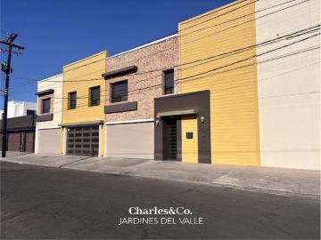 Departamento en renta Santa Teresa, Mexicali, Mexicali