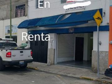 Departamento en renta Santa Teresita, Guadalajara, Guadalajara, Jalisco
