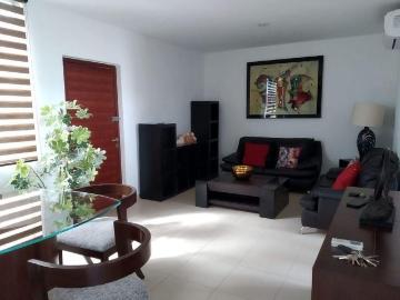 Departamento en renta Santa Teresita, Guadalajara, Guadalajara, Jalisco