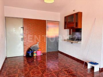 Departamento en renta, Santa Úrsula Coapa Coyoacán