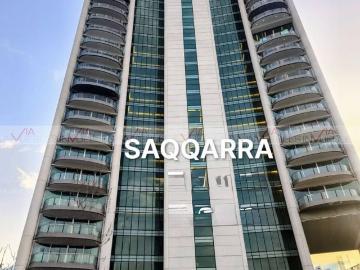 Departamento en renta Santander, José Vasconcelos, Parque Corporativo Santa Engracia, San Pedro Garza García, Nuevo León, 66263, Mex