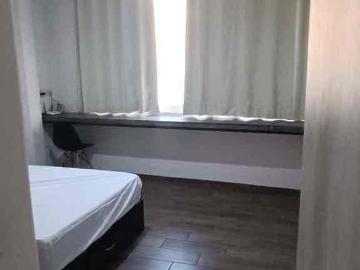 Departamento en renta Santiago Xicohtenco, San Andrés Cholula