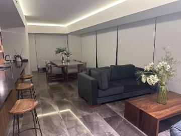 Departamento en renta Santillana, Zapopan, Jalisco