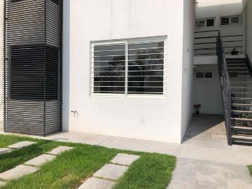 Departamento en renta Santuarios Del Cerrito, Corregidora, Querétaro