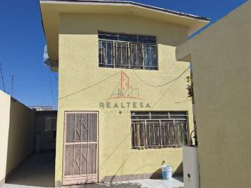 Departamento en renta Sector Oriente, Delicias