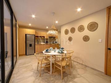 Departamento en renta Sector H, Santa María Huatulco, Santa María Huatulco