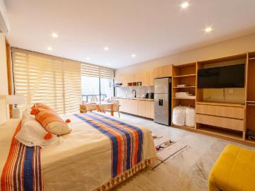 Departamento en renta Sector H, Santa María Huatulco, Santa María Huatulco