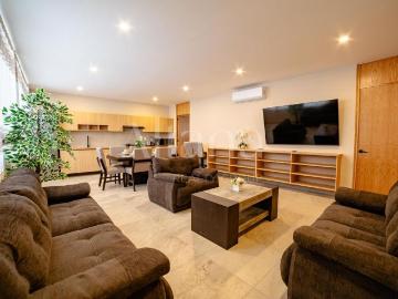 Departamento en renta Sector H, Santa María Huatulco, Santa María Huatulco