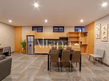 Departamento en renta Sector H, Santa María Huatulco, Santa María Huatulco