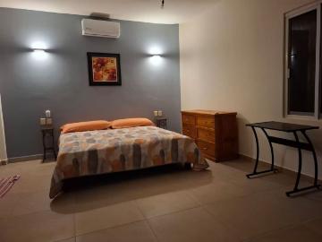 Departamento en renta Sector K, Santa María Huatulco, Oaxaca, Mex