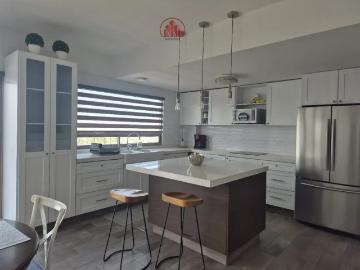 Departamento en Renta, Sector privado norte 2 hab