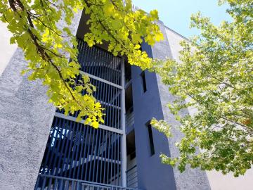 Departamento en renta Segunda Calle De Monte Palatino N 161 177, Fuentes Del Valle, San Pedro Garza García, Nuevo León, 66224, Mex