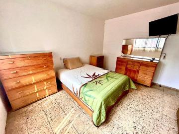 Departamento en renta Segunda Cerrada Palomares, Colonia Rinconada Coapa 1a. Sección, Ciudad De México, Tlalpan, Ciudad De México, 14360, México