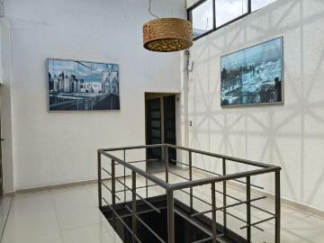 Departamento en renta Seminario, Lago Texcoco, Delegación San Buenaventura, Toluca De Lerdo, Estado De México, México
