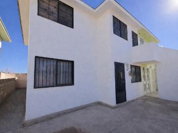 Departamento en renta semiamueblado en Valle Verde, $9,500