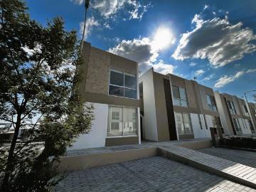 Departamento en renta Sendai 2, Circuito Lirio, Fraccionamiento Zaru, Santiago De Querétaro, Querétaro, México