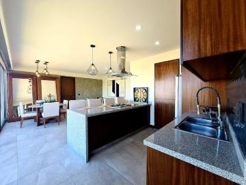 Departamento en renta Sendas Residencial, Avenida Valle De Los Imperios, Zapopan, Jalisco, México