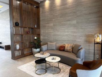 Departamento en renta Shoji One, Paseo Valle Real, Valle Real, Zapopan, Jalisco, México