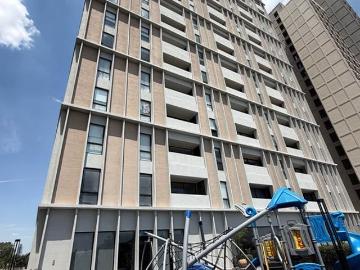 DEPARTAMENTO EN RENTA SIN AVAL A PASOS DE PLAZA PUNTO SUR APARTMENTS