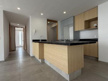 DEPARTAMENTO EN RENTA SKY GARDEN CIUDAD GRANJA 2 RECÁMARAS | 100 M² | SKY