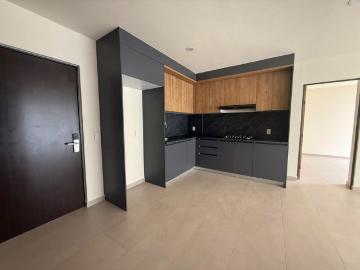 Departamento en renta Sky Living, Zapopan, Jalisco, México