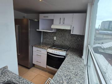 Departamento en renta Skyview Polanco, Avenida Ejército Nacional Mexicano, Verónica Anzúres, Ciudad De México, Cdmx, México