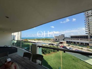Departamento en renta Sls Cancún, Zona Hotelera, Cancún, Benito Juárez, Quintana Roo, 77500, Mex