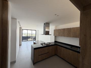 Departamento en renta St Charbel