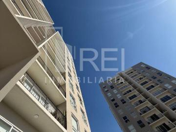 Departamento en renta Stelar Bugambilias, Calle Anastasio Bustamante 1400, Francisco Sarabia, Zapopan, Jalisco, México