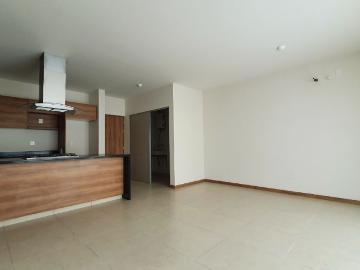 Departamento en renta Stelar Boreales Residencial, Calle G, Zapopan, Jalisco, México