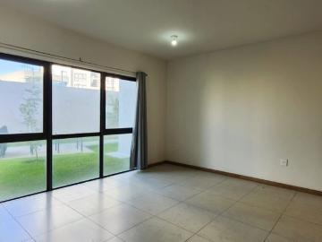 Departamento en renta Stelar Boreales Residencial, Calle G, Zapopan, Jalisco, México